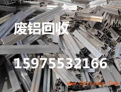 廣州科學(xué)城廢舊金屬回收公司 收購力強(qiáng)，專業(yè)助力企業(yè)網(wǎng)站服務(wù)